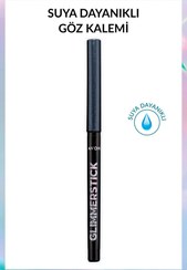 تصویر خط چشم نقره اي Avon | GOZ0512 اورجینال 