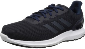 Adidas cosmic hot sale 2w