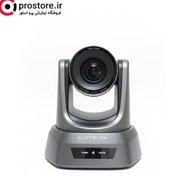 تصویر دوربین کنفرانس اتوترکینگ PTZ سی تاچ مدل PR20VP100 