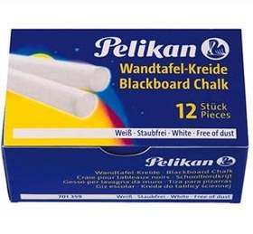 تصویر گچ سفید 12 عددی 701359 