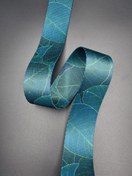 تصویر بند برزنتی 3/8سانت خارجی 