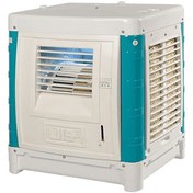 تصویر کولر آبی توان 2500 