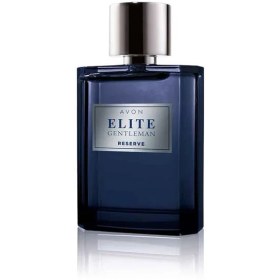 تصویر Elite Gentleman Reserve ادکلن آقایان AVON 