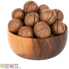 تصویر ماکادمیا 