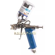 تصویر پیستوله بادی نووا مدل NTS 2705 ا Nova NTS 2705 Air Spray Gun Nova NTS 2705 Air Spray Gun