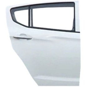 تصویر درب عقب چپ لیفان x50 