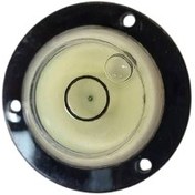 تصویر میکرومتر سه گل Mitutoyo ژاپن 