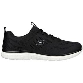 Skechers kind discount