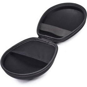 تصویر کیف نگهدارنده بیتس3 