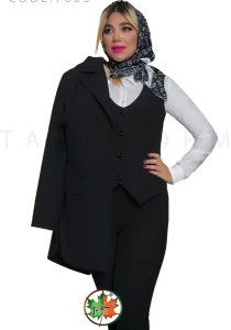 تصویر فروشگاه طاعتی