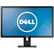 تصویر مانیتور استوک 22اینچ DELL-E2214HB 