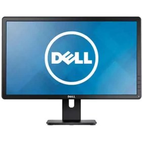 تصویر مانیتور استوک 22اینچ DELL-E2214HB 