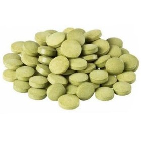 تصویر سنا ( حب سنا) 