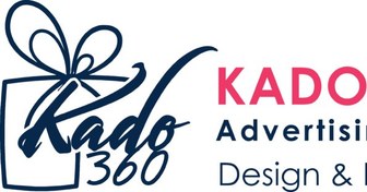 تصویر تراول ماگ 