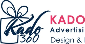 تصویر فروشگاه کادو 360