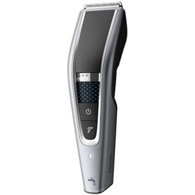 تصویر ماشین اصلاح سر فیلیپس PHILIPS Hair Clipper HC5630