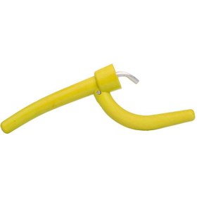 تصویر آفتابک سفری هپی کمپ مدل 46819 