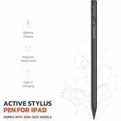 تصویر قلم لمسی پرودو مدل PD-ETK13 