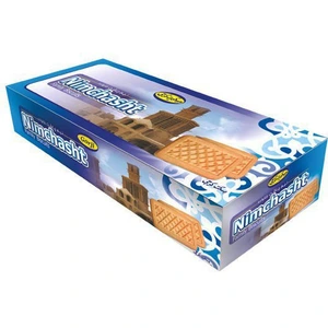 تصویر فروشگاه پالامی