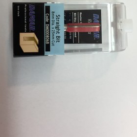 تصویر DAMAR DM000806B 