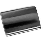 تصویر نگین توری سپر مدل d8 مناسب برای پژو 206 بسته 220 عددی 