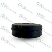 تصویر پایه رابر 