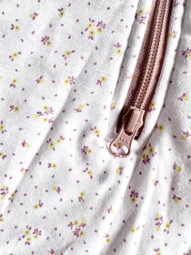 تصویر کیسه خواب تاگ 2 