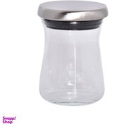 تصویر بانکه ام جی اس کد B120S 