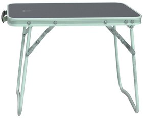 تصویر میز سفری چهار نفره Highlander Highlander Folding Small Table