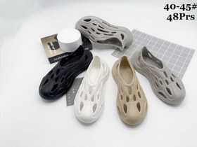 تصویر صندل طرح یزی 