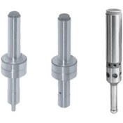 تصویر فلزیاب مدل SK 