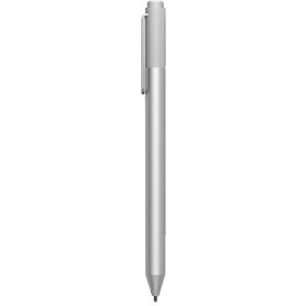 تصویر قلم مایکروسافت Surface Pen 2016 