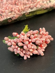 تصویر پرچم شکری گلبهی 