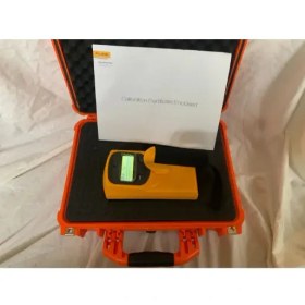 تصویر پرتو متر فلوک Fluke 451B 