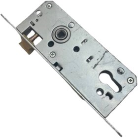 تصویر قفل سوییچی رجبی 3355 