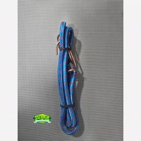 تصویر کش موتور 