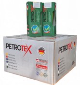 تصویر مکمل سوخت و اکتان پتروتکس نانو تکنولوژی مدل پتروبریز ا PetroBreath 300ml PetroBreath 300ml