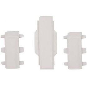 تصویر قطعه اتصال درب ترانکينگ سوپيتا 