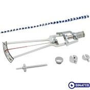 تصویر ریستر تونومتر 