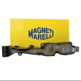 تصویر کوئل مگنت مارلی مدل 597099 مناسب برای پژو 207 