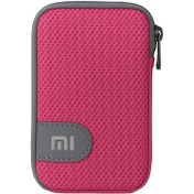 تصویر کیف پاور بانک مدل بهت BOHT 