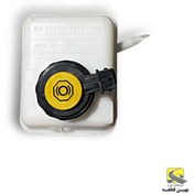 تصویر مخزن روغن ترمز برلیانس سری 300 