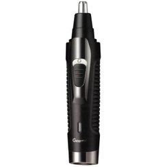 تصویر موزن گوش و بینی و خط زن جیمی مدل GM3130 