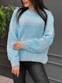 تصویر بافت لمه دار کد 3592 