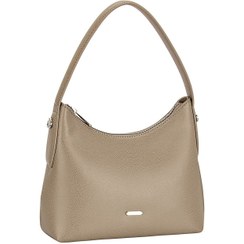 تصویر کیف دستی زنانه دیوید جونز مدل David Jones CM6987A 