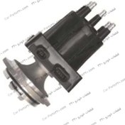 تصویر دلکو کامل دوو سی یلو کره 