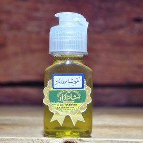 تصویر پکیج تقویت ابرو و مژه - 900 گرم 