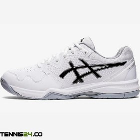 Asics clearance dedicate gel