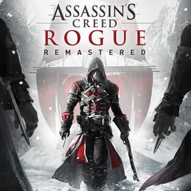 تصویر Assassin’s Creed® Rogue Remastered 