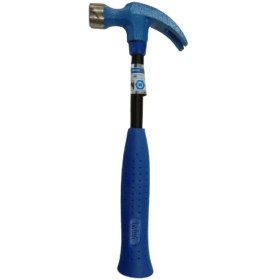 تصویر چکش دو شاخ ۲۵۰ گرمی میکا 